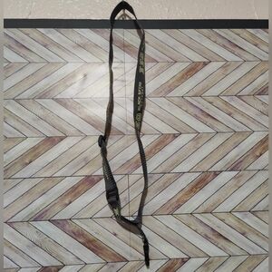 Disney Star Wars Black Spire Outpost Lanyard